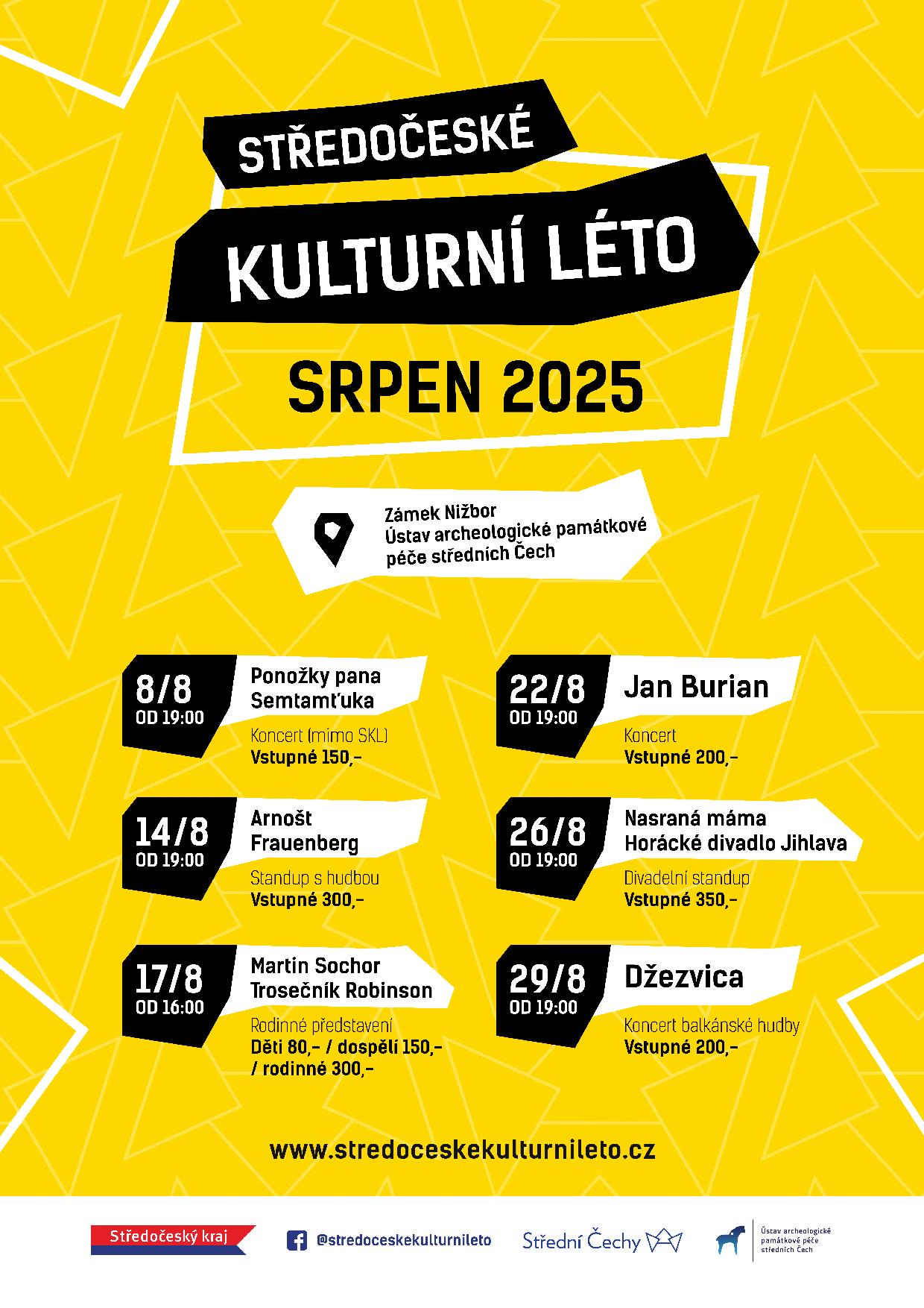 SKL_2025_Poster_A4-page-001.jpg SKL_2025_Poster_A4-page-001.jpg