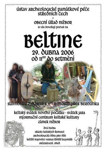 2006_beltine.jpg