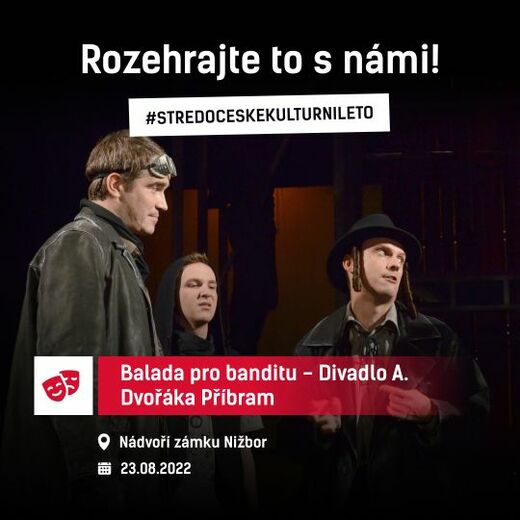 Balada pro banditu 2022.jpg