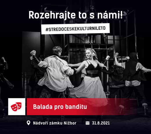 Balada pro banditu.jpg