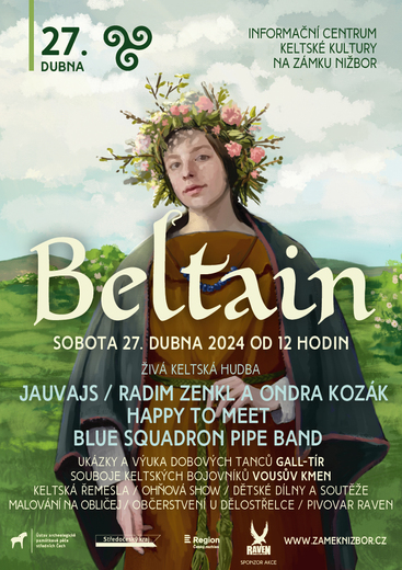 Beltain-2024.jpg Beltain-2024.jpg
