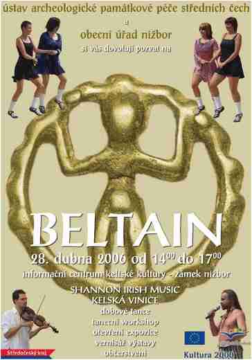 Beltain2006.jpg