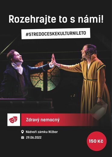 divadlo 29.6.2022 zdravy nemocny plakat.jpg