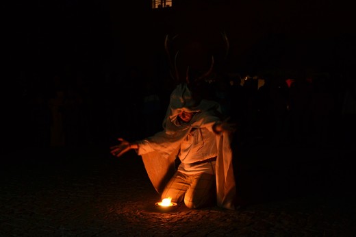 DSC_0880.JPG