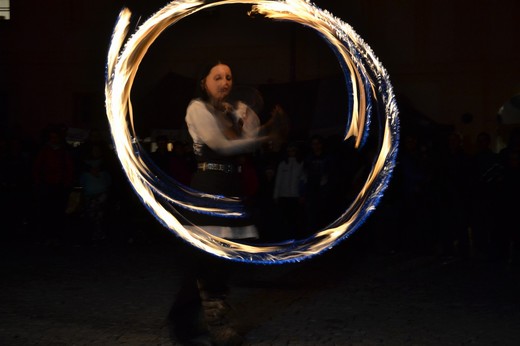 DSC_0943.JPG