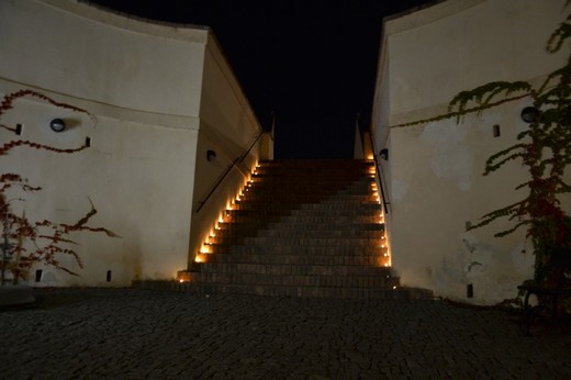 DSC_0968.JPG