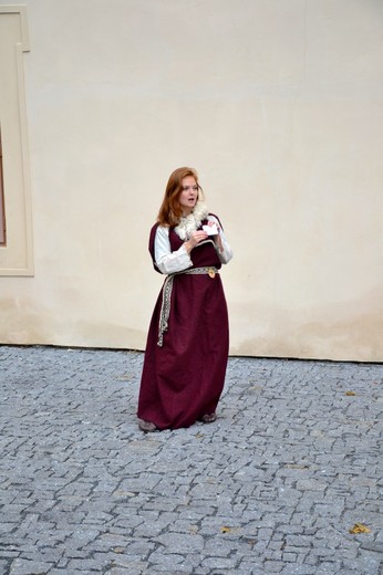 DSC_1003.JPG