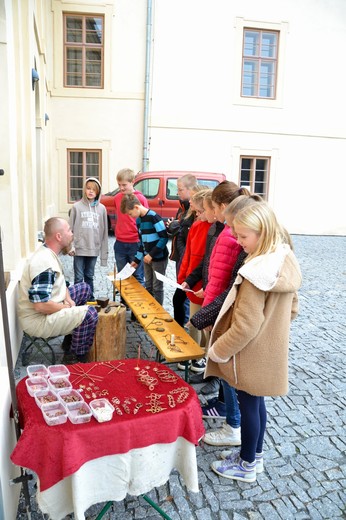 DSC_1011.JPG