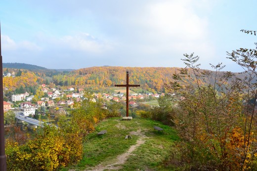 DSC_1182.JPG