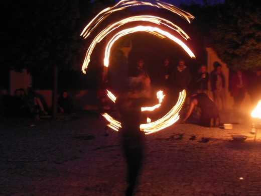 DSCN0052.JPG