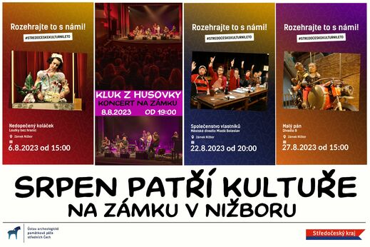 KULTURA NIŽBOR SRPEN fin web.jpg KULTURA NIŽBOR SRPEN fin web.jpg