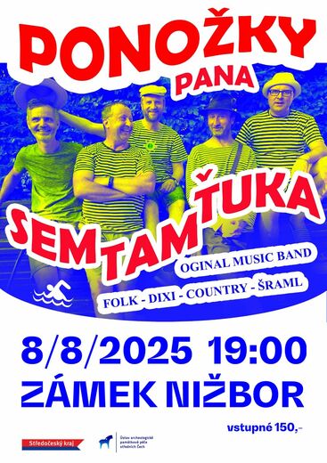 plakát ponožky1.jpg