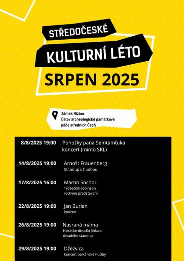 preplakat SRPEN 2025_02.jpg preplakat SRPEN 2025_02.jpg