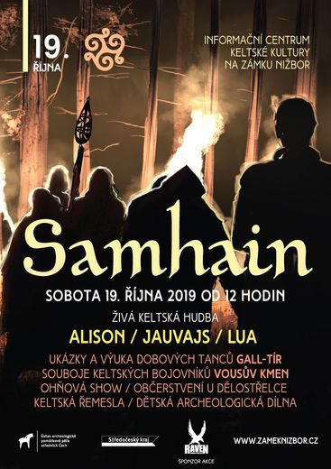 Samhain-alison 2019.jpg
