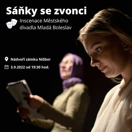 sanky se zvnoci obr..jpg