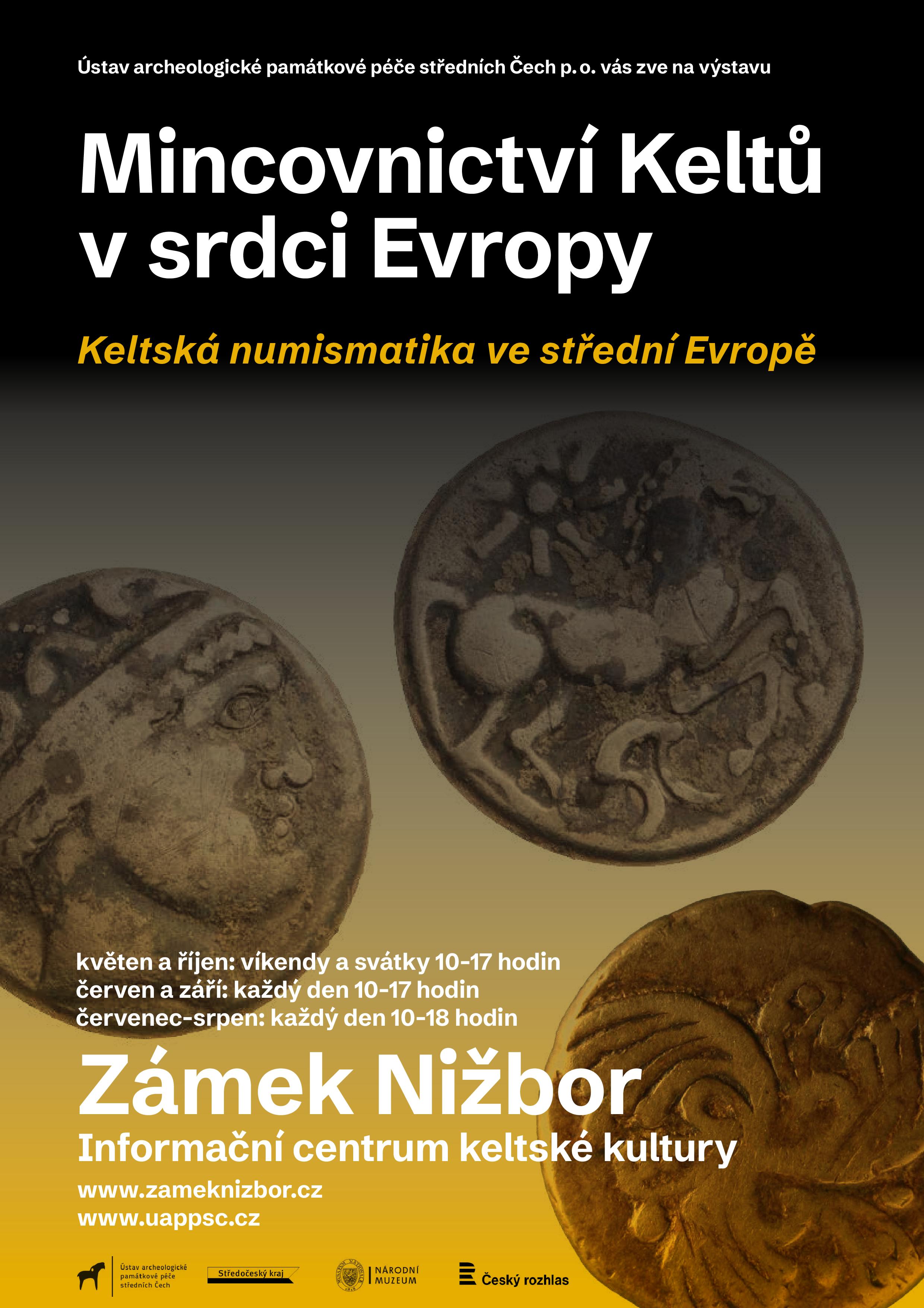 A2_keltska_numismatika_k2-page-001.jpg A2_keltska_numismatika_k2-page-001.jpg