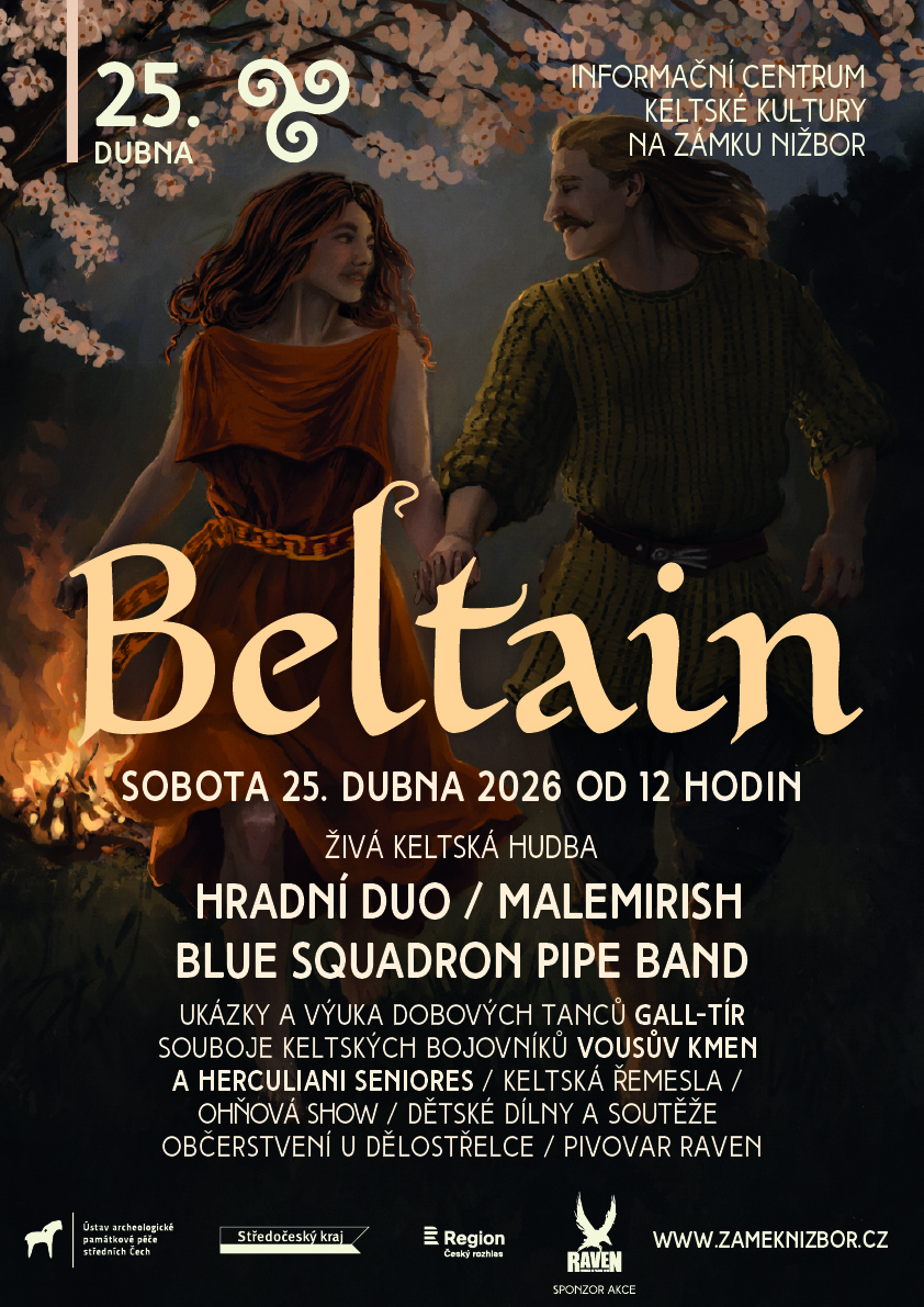 Beltain