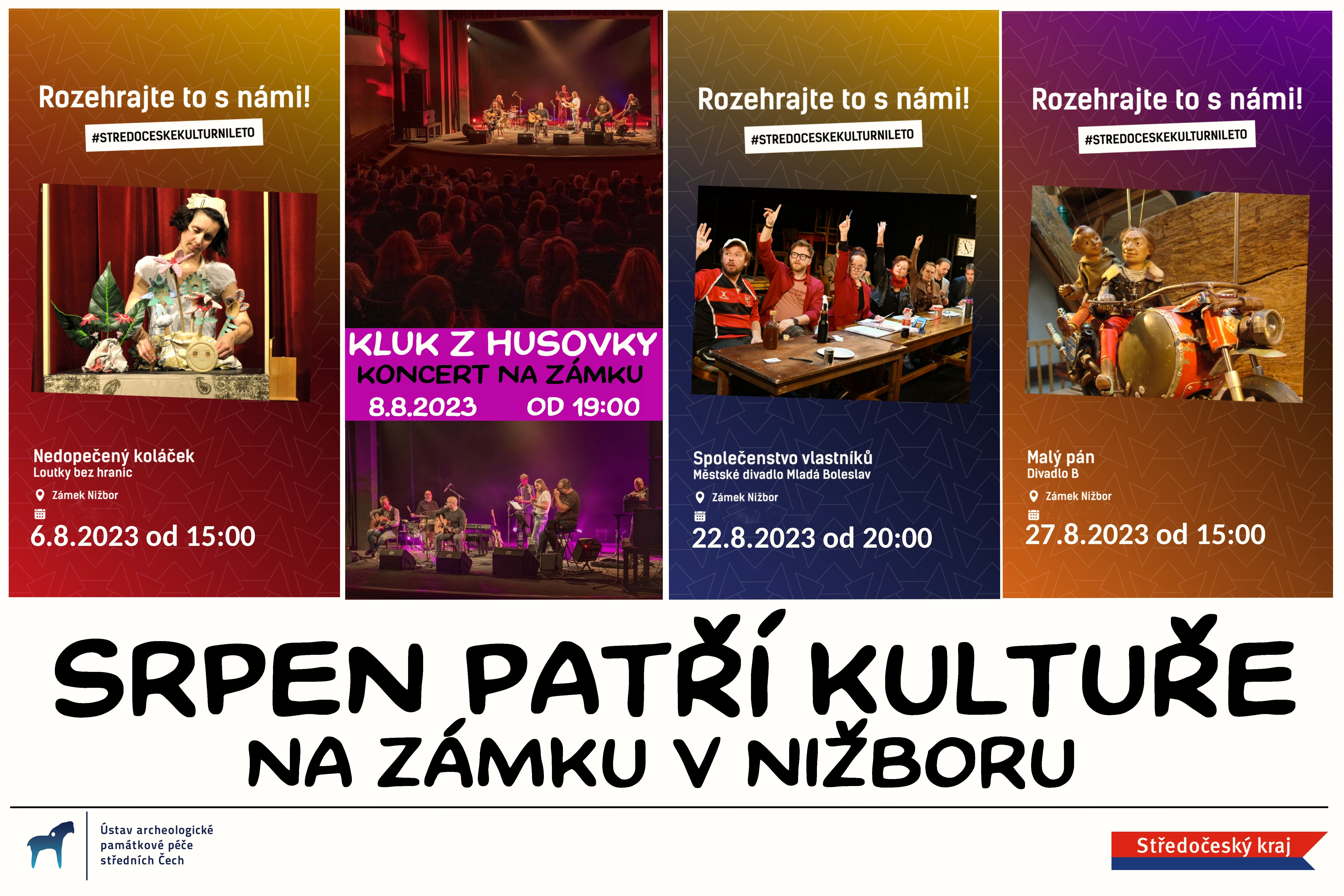 KULTURA NIŽBOR SRPEN fin web.jpg KULTURA NIŽBOR SRPEN fin web.jpg