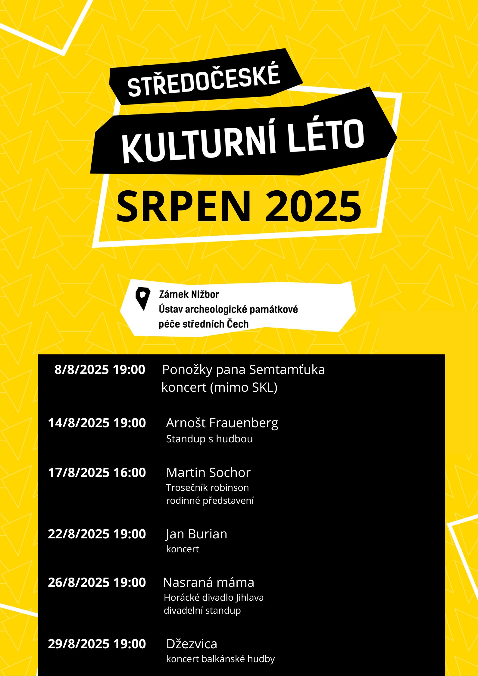 preplakat SRPEN 2025_02.jpg