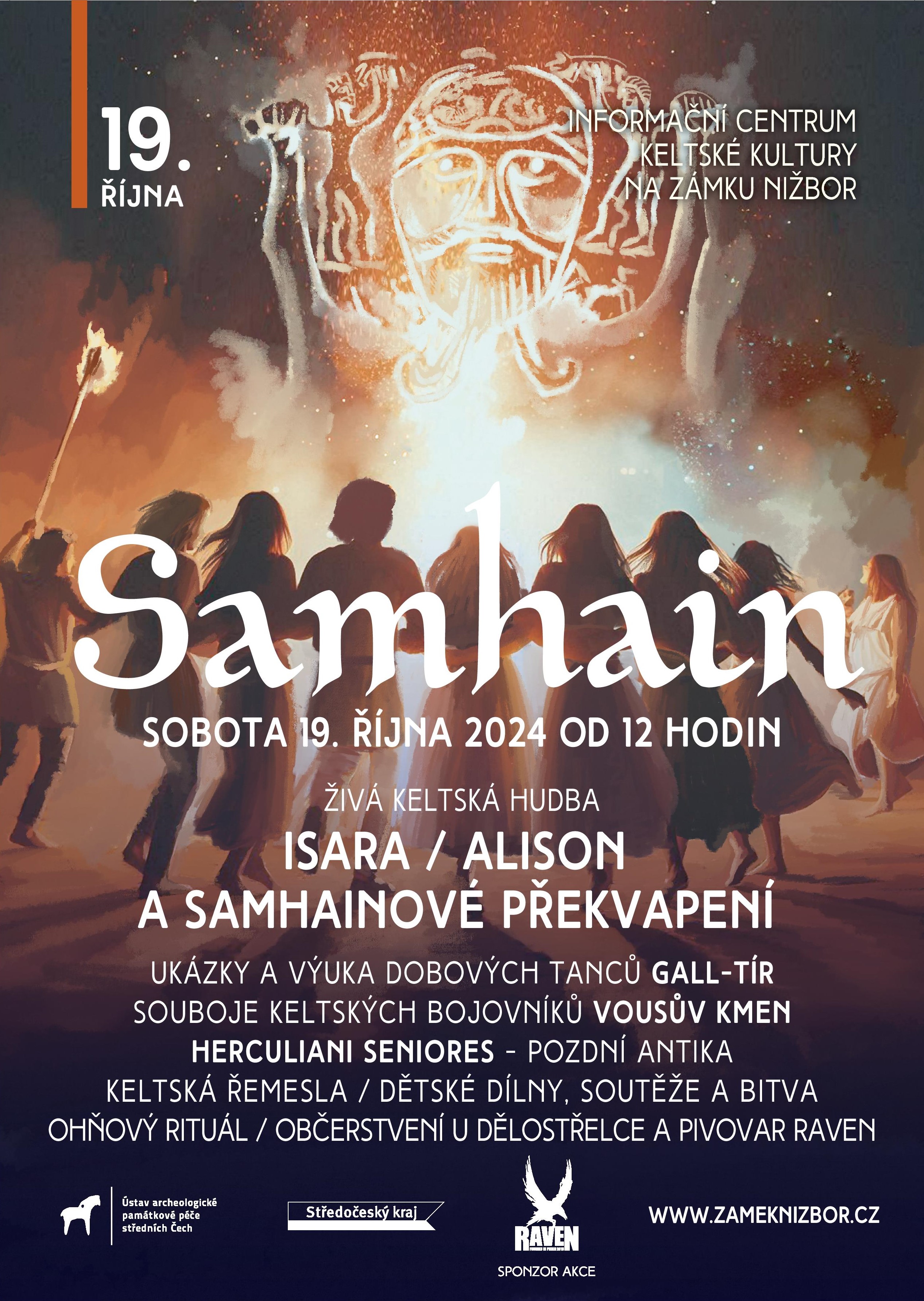 Samhain 2024 plakat.jpg Samhain 2024 plakat.jpg