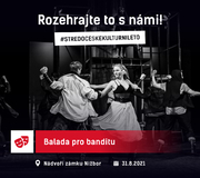 Balada pro banditu.jpg Balada pro banditu.jpg